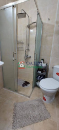 Продава  1-стаен област Бургас , к.к. Слънчев бряг , 32 кв.м | 53879828 - изображение [11]
