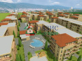 Продава  1-стаен област Бургас , к.к. Слънчев бряг , 32 кв.м | 53879828 - изображение [14]