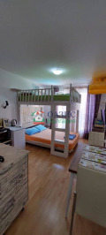 Продава  1-стаен област Бургас , к.к. Слънчев бряг , 32 кв.м | 53879828