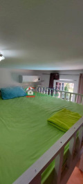 Продава  1-стаен област Бургас , к.к. Слънчев бряг , 32 кв.м | 53879828 - изображение [9]