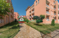 Продава  1-стаен област Бургас , к.к. Слънчев бряг , 32 кв.м | 53879828 - изображение [12]