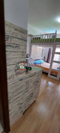 Продава  1-стаен област Бургас , к.к. Слънчев бряг , 32 кв.м | 53879828 - изображение [2]