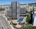 Продава 2-СТАЕН, град Варна, Младост 1 • 143900 € • 92091924 — Holmes.bg