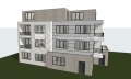 Продава 2-СТАЕН, град Варна, Галата • 83500 € • 18493469 — Holmes.bg