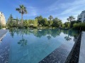 Продава 2-СТАЕН, град Варна, к.к. Св.Св. Константин и Елена • 270000 € / 528074.10 лв. • 63750355 17