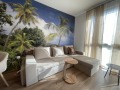 Продава 2-СТАЕН, град Варна, к.к. Св.Св. Константин и Елена • 270000 € / 528074.10 лв. • 63750355 3