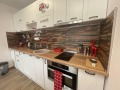 Продава 2-СТАЕН, град Варна, к.к. Св.Св. Константин и Елена • 270000 € / 528074.10 лв. • 63750355 5