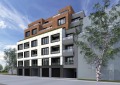 Продава 2-СТАЕН, град Пловдив, Каменица 2 • 163969 € / 320695.49 лв. • 36766658 5