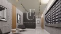 Продава 2-СТАЕН, град София, Люлин 5 • 104000 € • 36428883 — Holmes.bg