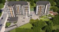 Продава 2-СТАЕН, град София, Люлин 5 • 104000 € • 36428883 — Holmes.bg