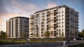 Продава 2-СТАЕН, град София, Люлин 5 • 104000 € • 36428883 — Holmes.bg