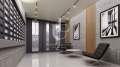Продава 2-СТАЕН, град София, Люлин 5 • 104000 € • 36428883 — Holmes.bg