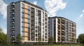 Продава 2-СТАЕН, град София, Люлин 5 • 104000 € • 36428883 — Holmes.bg