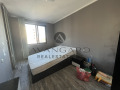 Продава 2-СТАЕН, град Пловдив, Тракия • 124999 € • 35239432 — Holmes.bg