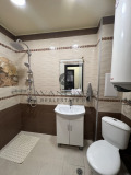 Продава 2-СТАЕН, град Пловдив, Тракия • 124999 € • 35239432 — Holmes.bg