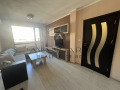 Продава 2-СТАЕН, град Пловдив, Тракия • 124999 € • 35239432 — Holmes.bg