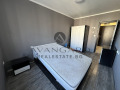 Продава 2-СТАЕН, град Пловдив, Тракия • 124999 € • 35239432 — Holmes.bg