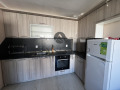 Продава 2-СТАЕН, град Пловдив, Тракия • 124999 € • 35239432 — Holmes.bg