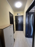 Продава 2-СТАЕН, град Пловдив, Тракия • 124999 € • 35239432 — Holmes.bg