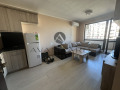 Продава 2-СТАЕН, град Пловдив, Тракия • 124999 € • 35239432 — Holmes.bg