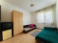 Продава 2-СТАЕН, град Варна, Базар Левски • 179900 € / 351853.82 лв. • 51905257 5