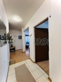 Продава 2-СТАЕН, град Варна, Базар Левски • 179900 € / 351853.82 лв. • 51905257 10