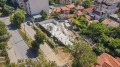 Продава  2-стаен град Плевен , 9-ти квартал , 80 кв.м | 72340494 - изображение [11]
