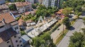 Продава  2-стаен град Плевен , 9-ти квартал , 80 кв.м | 72340494 - изображение [12]