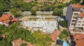 Продава  2-стаен град Плевен , 9-ти квартал , 80 кв.м | 72340494 - изображение [2]