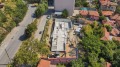 Продава  2-стаен град Плевен , 9-ти квартал , 80 кв.м | 72340494 - изображение [10]