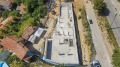 Продава  2-стаен град Плевен , 9-ти квартал , 80 кв.м | 72340494 - изображение [4]