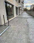 Продава 2-СТАЕН, град Стара Загора, Ремиза • 133000 € / 260125.39 лв. • 84082891 8