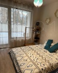 Продава 2-СТАЕН, град Стара Загора, Ремиза • 133000 € / 260125.39 лв. • 84082891 6