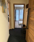 Продава 2-СТАЕН, град Стара Загора, Ремиза • 133000 € / 260125.39 лв. • 84082891 5