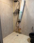 Продава 2-СТАЕН, град Стара Загора, Ремиза • 133000 € / 260125.39 лв. • 84082891 10