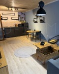Продава 2-СТАЕН, град Стара Загора, Ремиза • 133000 € / 260125.39 лв. • 84082891 3