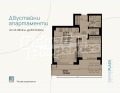 Продава 2-СТАЕН, град Бургас, Хоризонт • 103947 € / 203302.66 лв. • 96580104 7