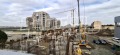 Продава 2-СТАЕН, град Бургас, Хоризонт • 103947 € / 203302.66 лв. • 96580104 3