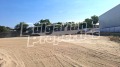 Продава 2-СТАЕН, град Бургас, Хоризонт • 103947 € / 203302.66 лв. • 96580104 11