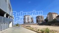 Продава 2-СТАЕН, град Бургас, Хоризонт • 103947 € / 203302.66 лв. • 96580104 1