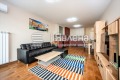 Продава  2-стаен град София , Център , 65 кв.м | 83866983 - изображение [3]