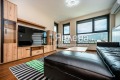 Продава  2-стаен град София , Център , 65 кв.м | 83866983 - изображение [15]