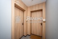 Продава  2-стаен град София , Център , 65 кв.м | 83866983 - изображение [8]