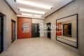 Продава  2-стаен град София , Център , 65 кв.м | 83866983 - изображение [6]