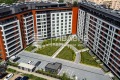 Продава  2-стаен град София , Център , 65 кв.м | 83866983 - изображение [12]