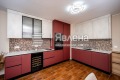 Продава  2-стаен град София , Център , 65 кв.м | 83866983 - изображение [4]