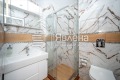 Продава  2-стаен град София , Център , 65 кв.м | 83866983 - изображение [11]