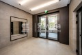 Продава  2-стаен град София , Център , 65 кв.м | 83866983 - изображение [7]