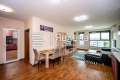 Продава  2-стаен град София , Център , 65 кв.м | 83866983 - изображение [5]