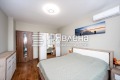 Продава  2-стаен град София , Център , 65 кв.м | 83866983 - изображение [10]